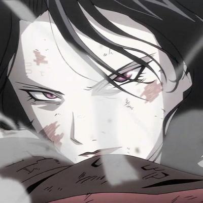 东方甄选蛋糕发霉