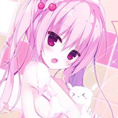 俄一大巴翻车致中国公民1死10伤