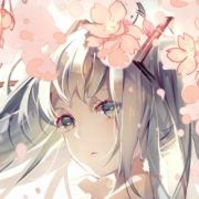 东部战区全程规制管控日舰