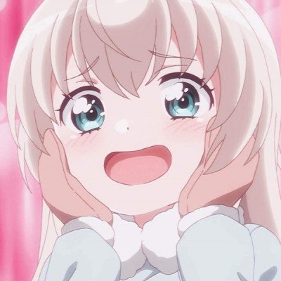 特朗普回应为何总被暗杀