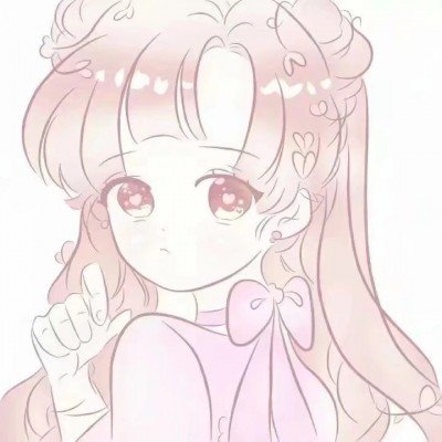 “10万头黑猪让沙漠变绿洲”不实