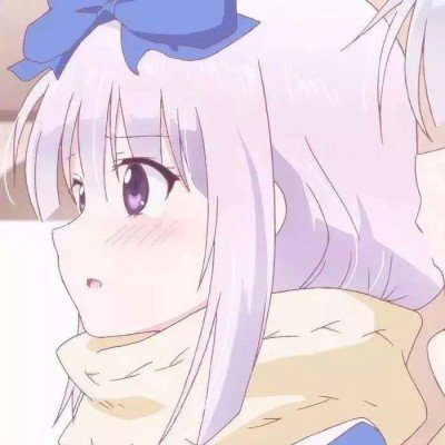 国安近20年首次主场输给天津