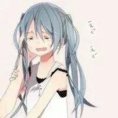 刑释人员谈打死人