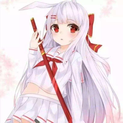 森林狼淘汰掘金