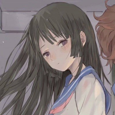 老虎卖萌吐舌头被同事呲牙教育