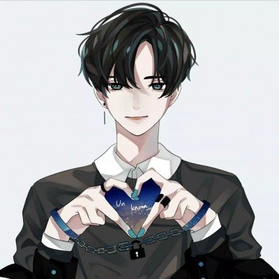 经常快速转眼球其实并不护眼