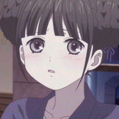日本遭股债双杀