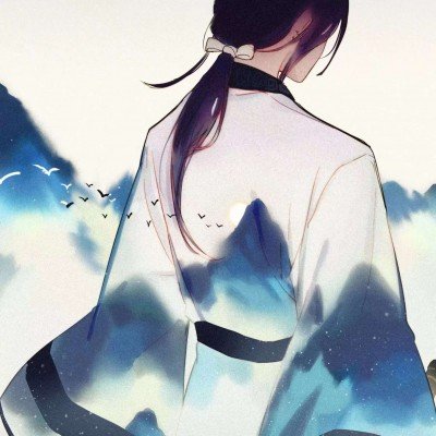 鹿晗校草时期 现实版流星花园